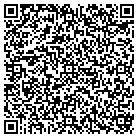 QR code with SC Telco Federal Credit Union contacts