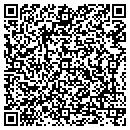 QR code with Santosh K Garg MD contacts