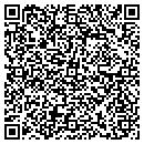QR code with Hallman Steven K contacts