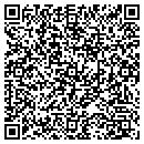 QR code with Va Canteen Vcs 655 contacts