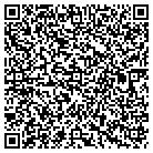 QR code with Pacific Palisades Kumon Center contacts