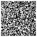 QR code with Sharonview Fcu contacts