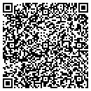 QR code with Vak Snacks contacts