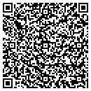 QR code with Hamilton Andrew contacts