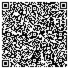 QR code with Visions of Learning Academy contacts