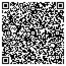 QR code with Sharonview Federal Credit Union contacts