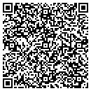 QR code with James J Ransom III contacts