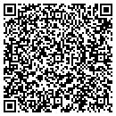 QR code with Value Vending contacts