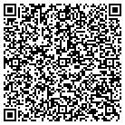 QR code with Walker's Learning Inst For Mth contacts