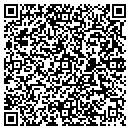 QR code with Paul Herold & Co contacts