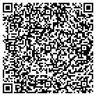 QR code with Sharonview Federal Credit Union contacts