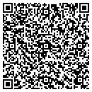 QR code with Value Vending Service contacts