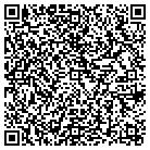 QR code with Sharonview Federal Cu contacts