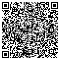 QR code with Vand B Vending contacts