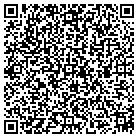 QR code with Sharonview Federal Cu contacts