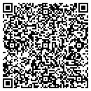 QR code with Variety Vending contacts