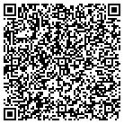 QR code with South Carolina Federal Crdt Un contacts