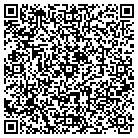 QR code with Weekday Pre School Ministry contacts