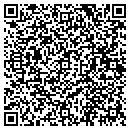 QR code with Head Walter W contacts