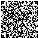 QR code with Herman Sherri L contacts