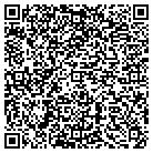 QR code with Iberville Bonding Service contacts