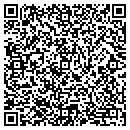 QR code with Vee Zee Vending contacts