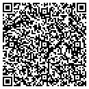 QR code with In Jail Need Bail contacts
