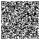 QR code with Higgs David M contacts