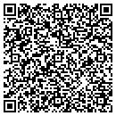 QR code with Wing Of Faith Learning Center contacts