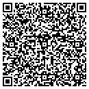 QR code with All State Tax Forms contacts
