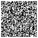 QR code with Vending For You contacts