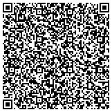 QR code with Student Association At The St University College In Oneonta contacts