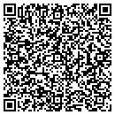 QR code with Holloway Matthew E contacts