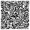 QR code with Vending Liquidators contacts