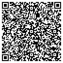 QR code with Vending Plus contacts