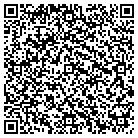 QR code with Blessed Home Care LLC contacts