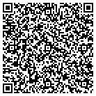 QR code with Southeast Federal Credit Union contacts