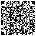QR code with Vending Queens contacts