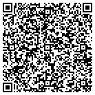 QR code with St Mary's Episcopal Cathedral contacts