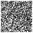 QR code with Blessed HomeCare LLC contacts