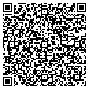 QR code with Jared Bail Bonds contacts