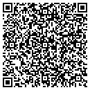QR code with Hulzebos Ryan A contacts