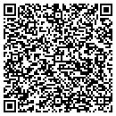 QR code with Vending Solutions contacts