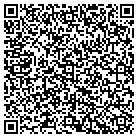 QR code with Spc CO Operative Credit Union contacts