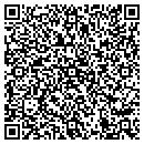 QR code with St Matthews Episcopal contacts