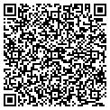 QR code with Vending Ventures contacts