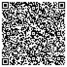 QR code with One Stop Discount Mart contacts