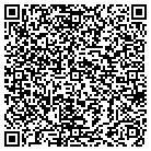 QR code with Distant Learning Center contacts