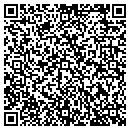 QR code with Humphreys Natalie G contacts