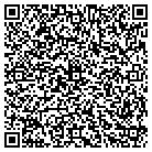 QR code with Srp Federal Credit Union contacts
